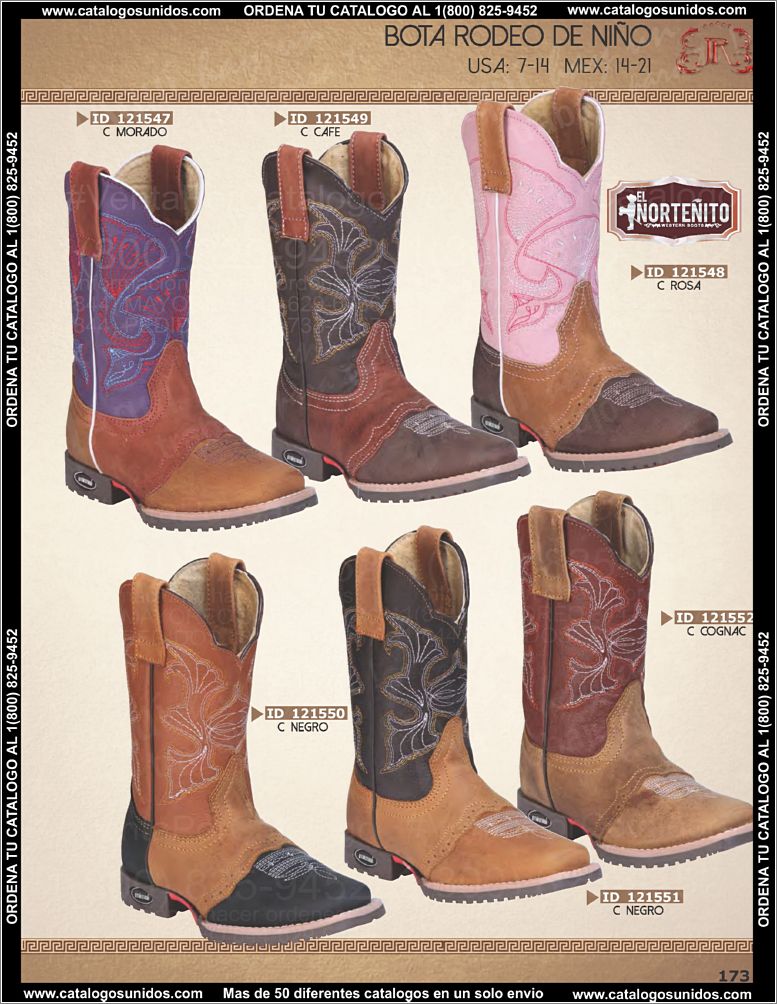 JR Boots PV2015v2_Page_173